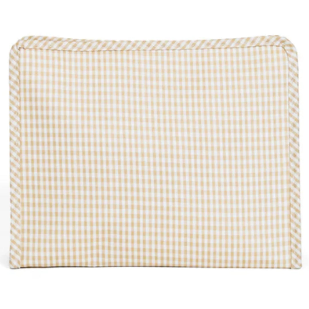 Large Roadie Bag by TRVL