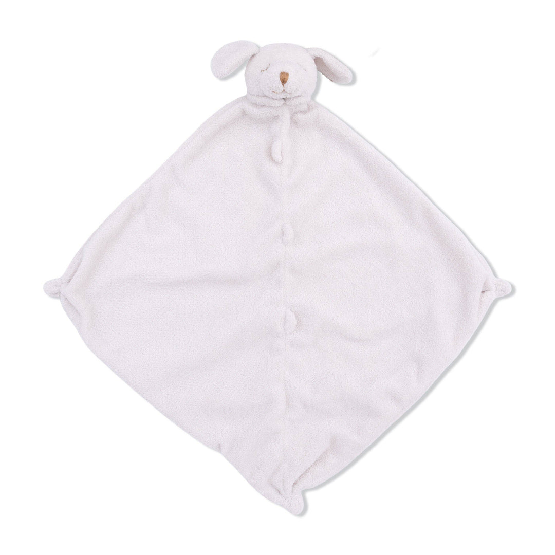Natural Puppy Blankie