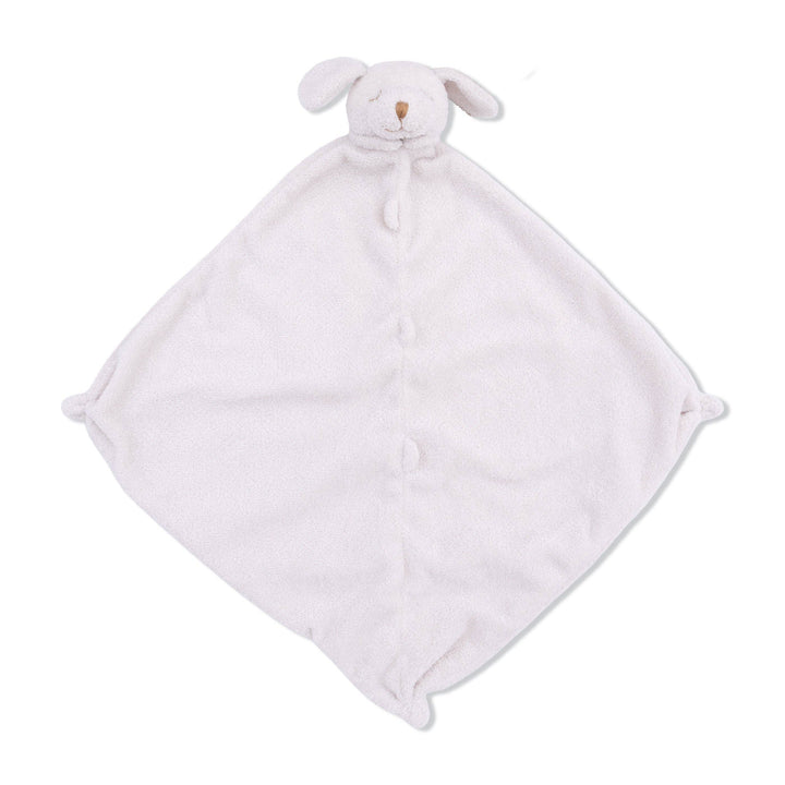 Natural Puppy Blankie