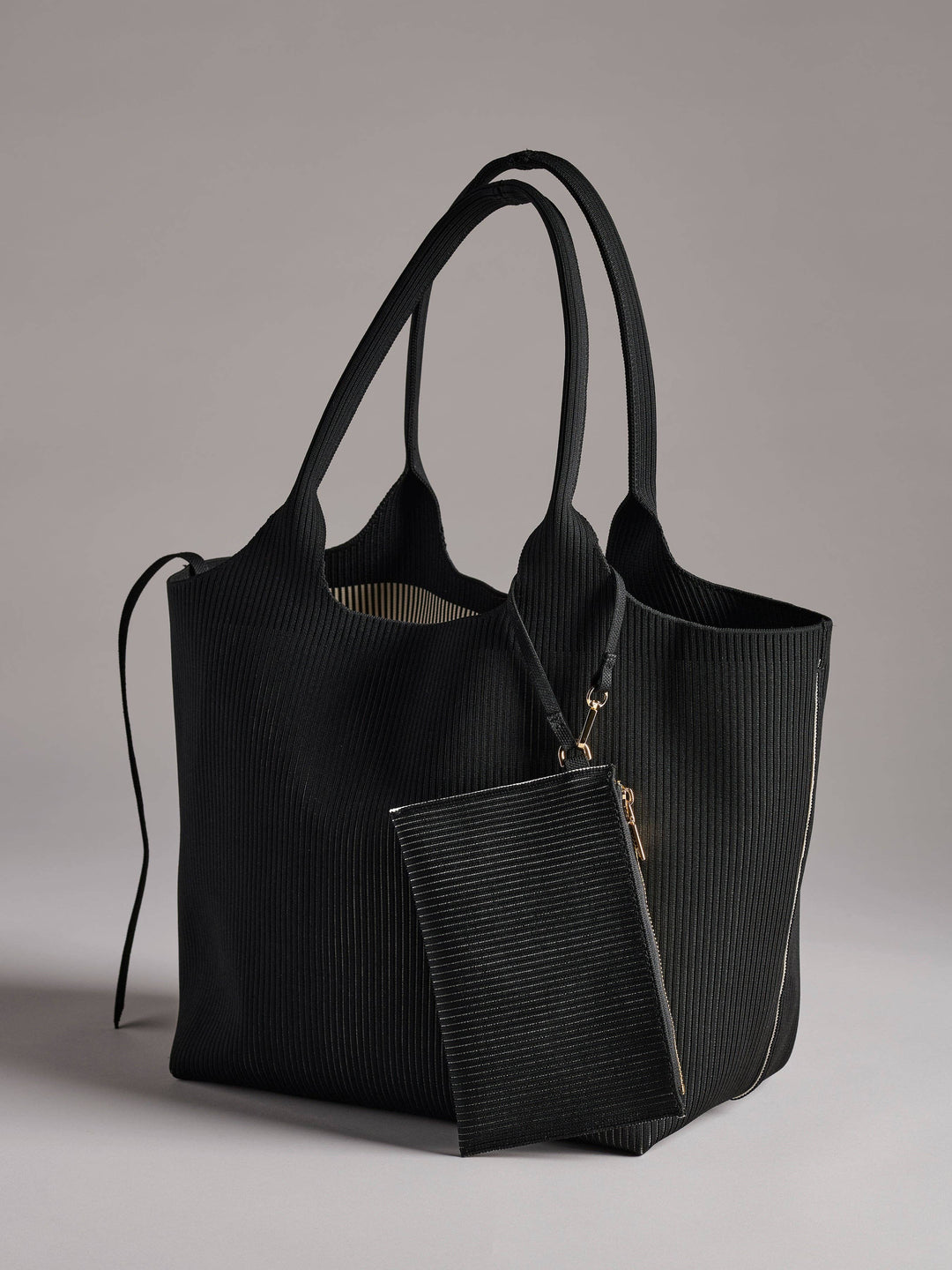 ROBBIE TOTE: MULTI