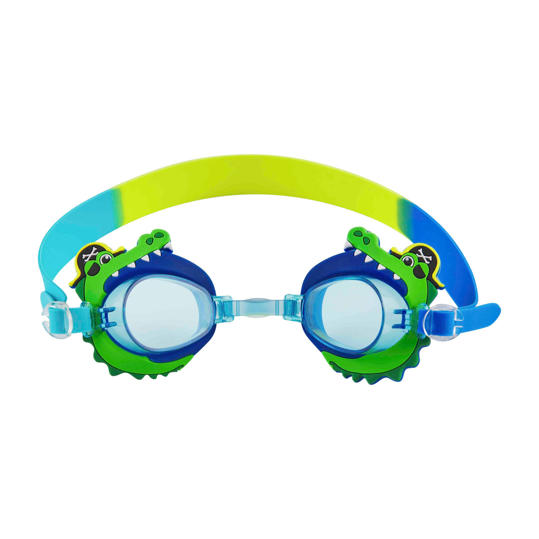 Mud Pie Goggles