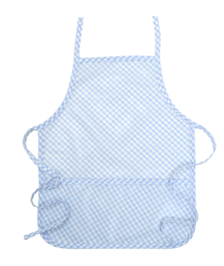 3 Marthas Wipeable Kids Apron