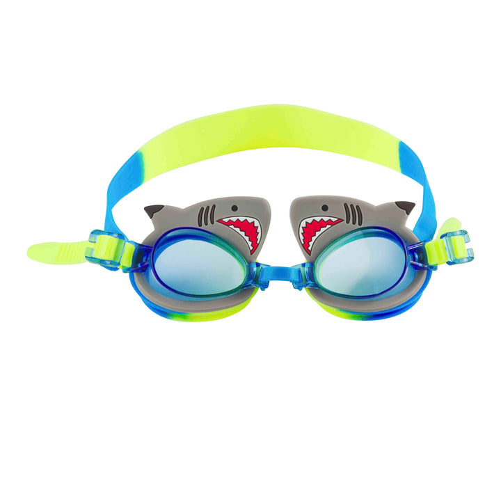 Mud Pie Goggles