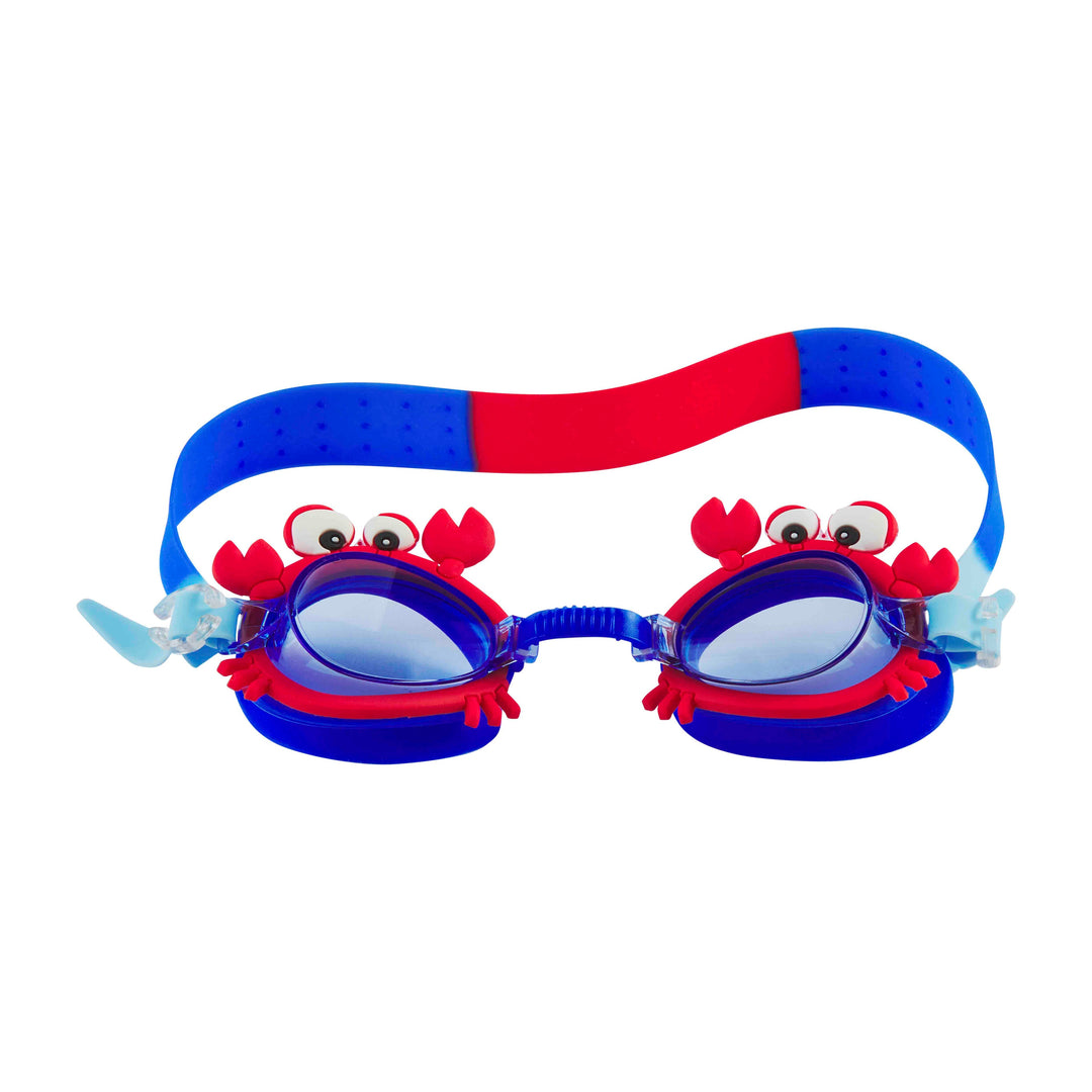 Mud Pie Goggles