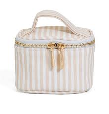 Luxe Jewel Case