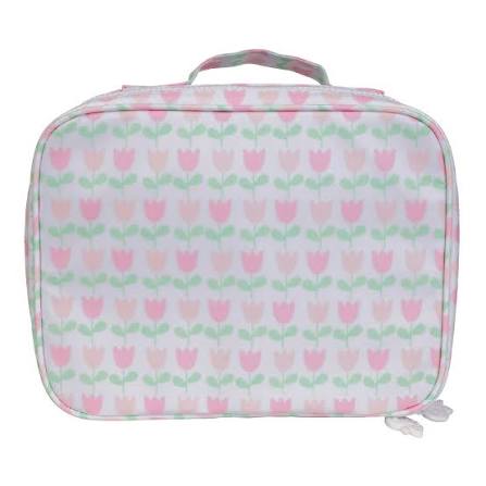 The Lunch box by Apple of my Isla