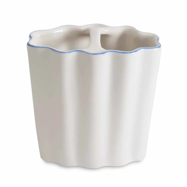 Le Marais Bath Accessories