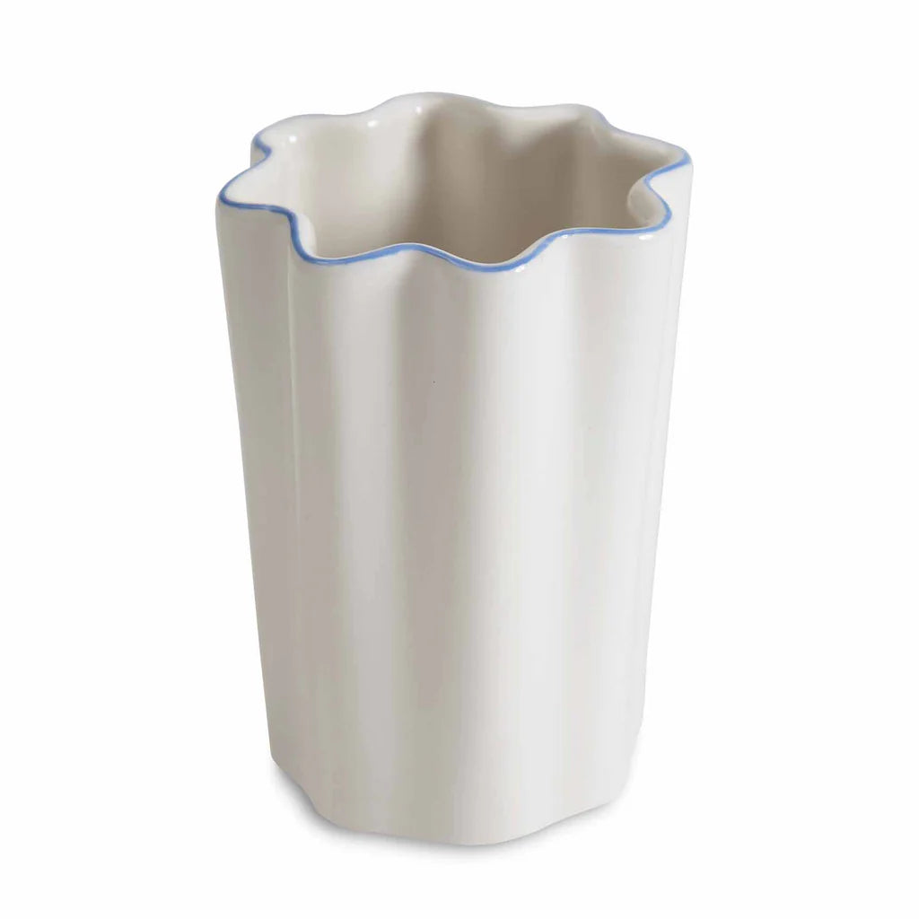Le Marais Bath Accessories