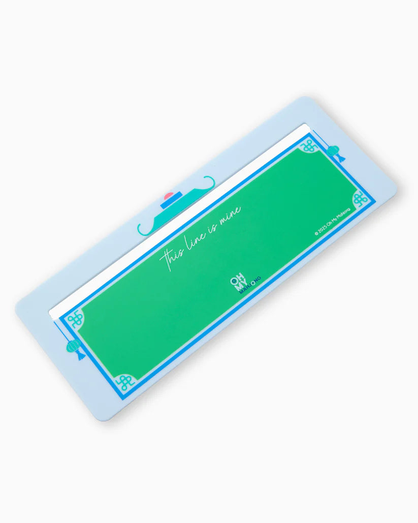 Luminaire Starter Kit