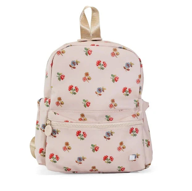 Mini Backpacks by TRVL