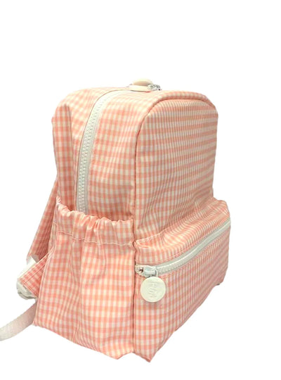 Mini Backpacks by TRVL