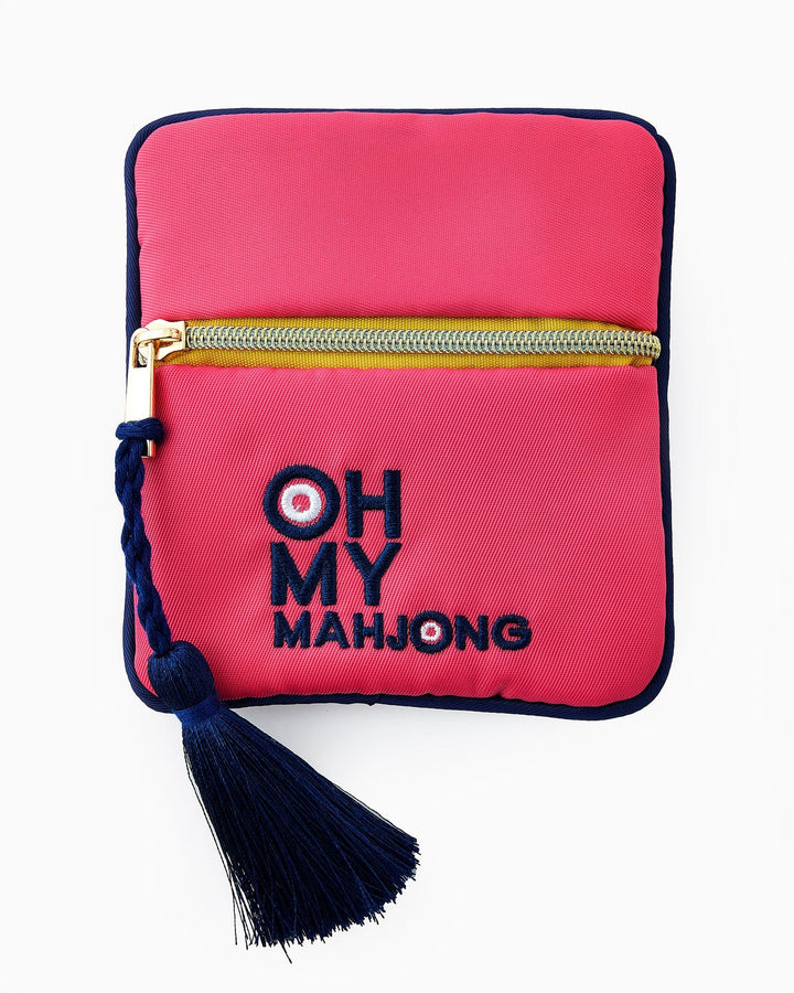 Limoncello Mahjong Starter Kit