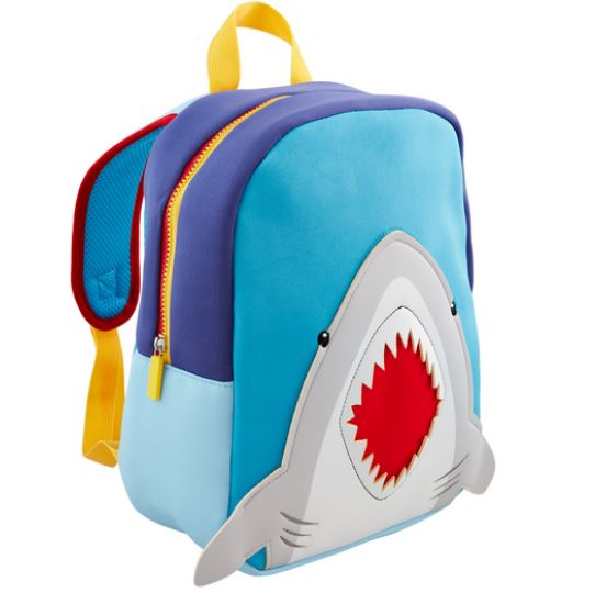 Neoprene Backpack - Thumbnail 2