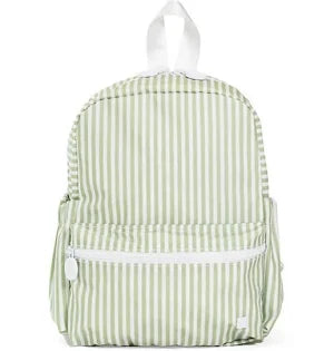Mini Backpacks by TRVL