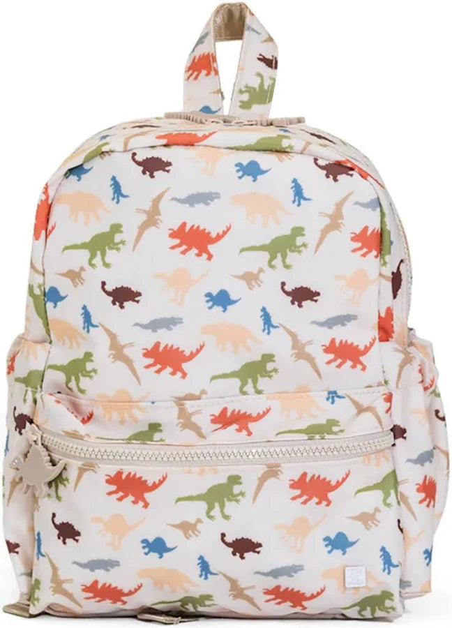 Mini Backpacks by TRVL