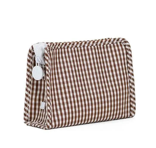 Small Roadie Bag by TRVL