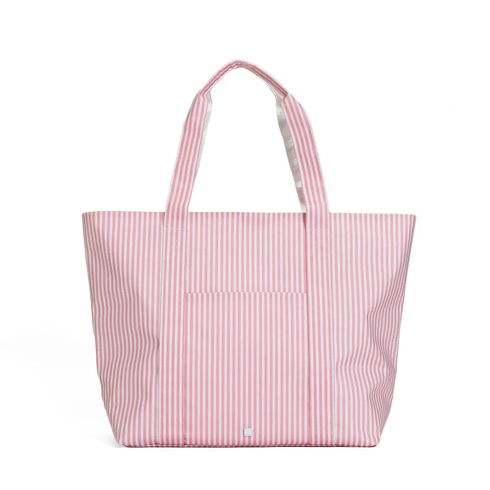 TRVL - Jumbo Totes