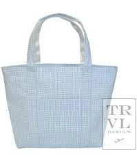 TRVL Jumbo Totes