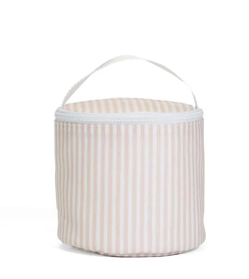 Snack Bag by TRVL