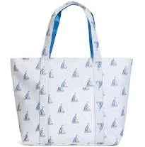 TRVL - Jumbo Totes