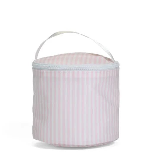 Snack Bag by TRVL