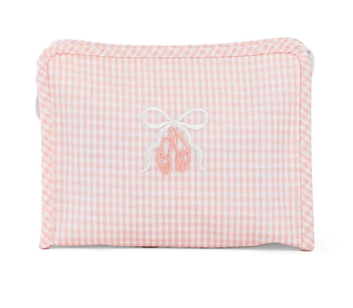 Large Roadie Bag by TRVL