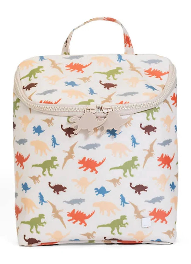 Take Away Insulated Bag by TRVL