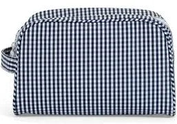 Stowaway Dopp Bag by TRVL