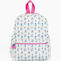 Mini Backpacks by TRVL