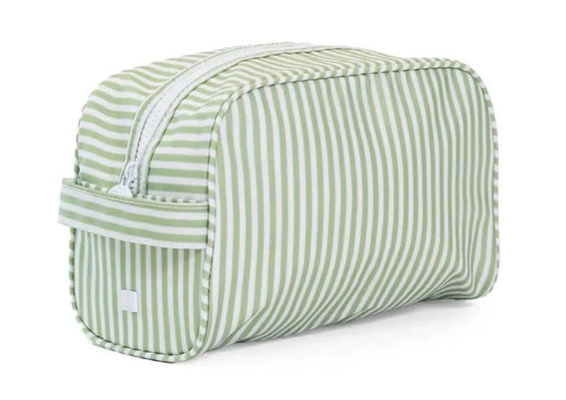 Stowaway Dopp Bag by TRVL