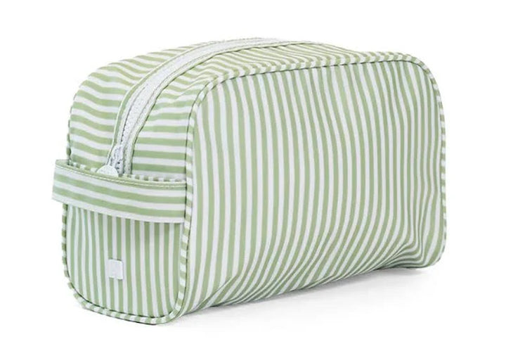 Stowaway Dopp Bag by TRVL