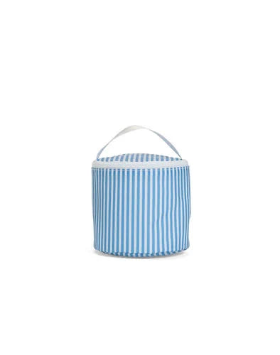 Snack Bag by TRVL