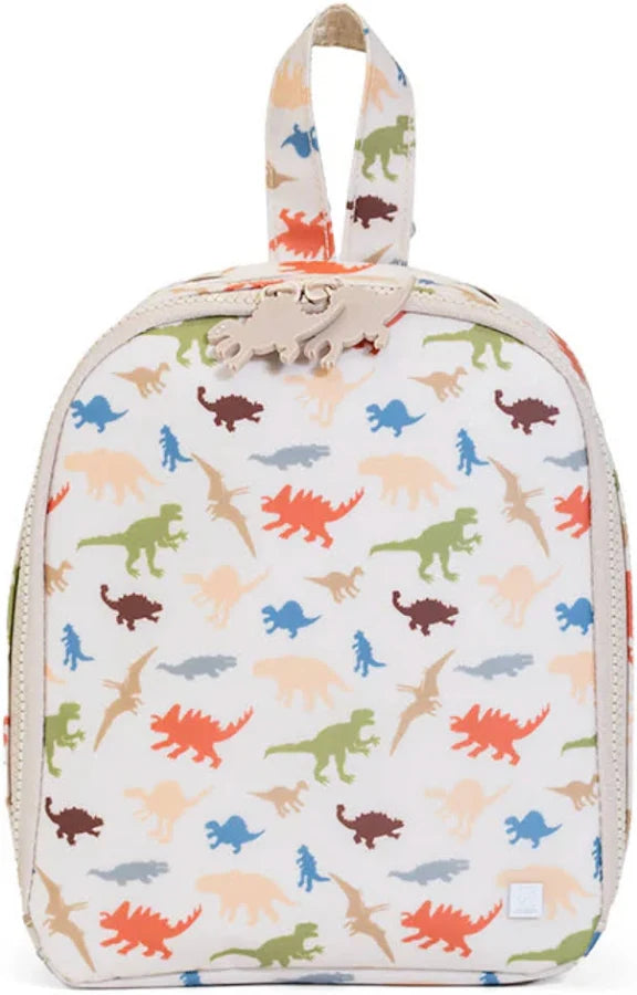 Bring It! Lunch Bag by TRVL