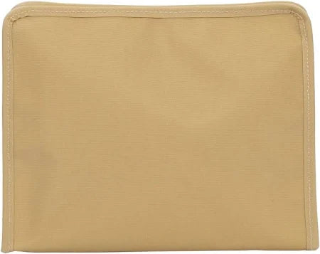 Large Roadie Bag by TRVL