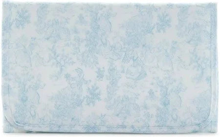 Game Changer Changing Pad by TRVL