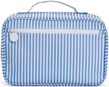 Bundle Up Toiletry Bag by TRVL