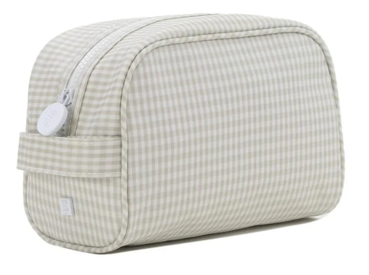 Stowaway Dopp Bag by TRVL