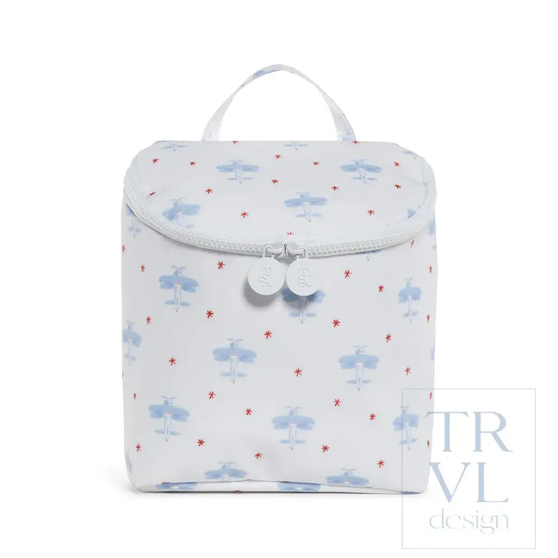 Take Away Insulated Bag by TRVL