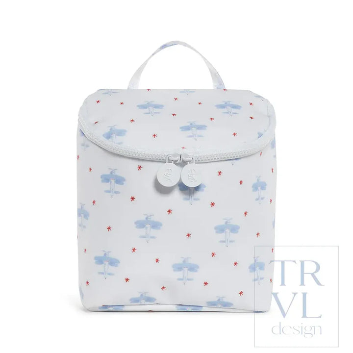 Take Away Insulated Bag by TRVL