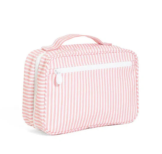 Bundle Up Toiletry Bag by TRVL
