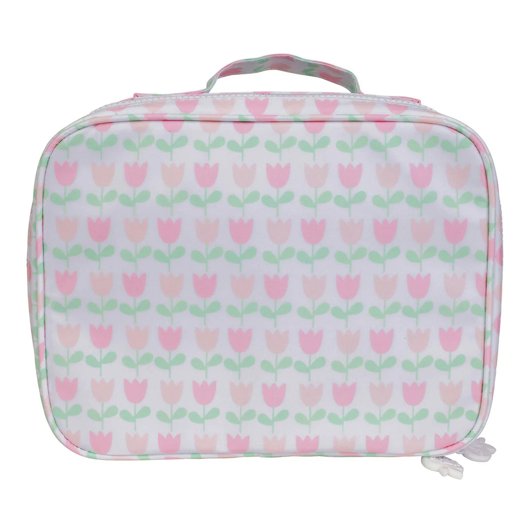The Lunch box by Apple of my Isla