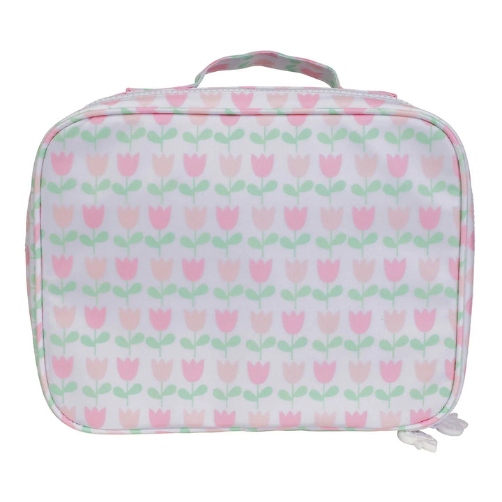 The Lunch box by Apple of my Isla