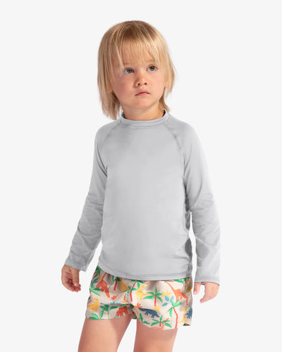 BloqUV Toddler Sun Shirt