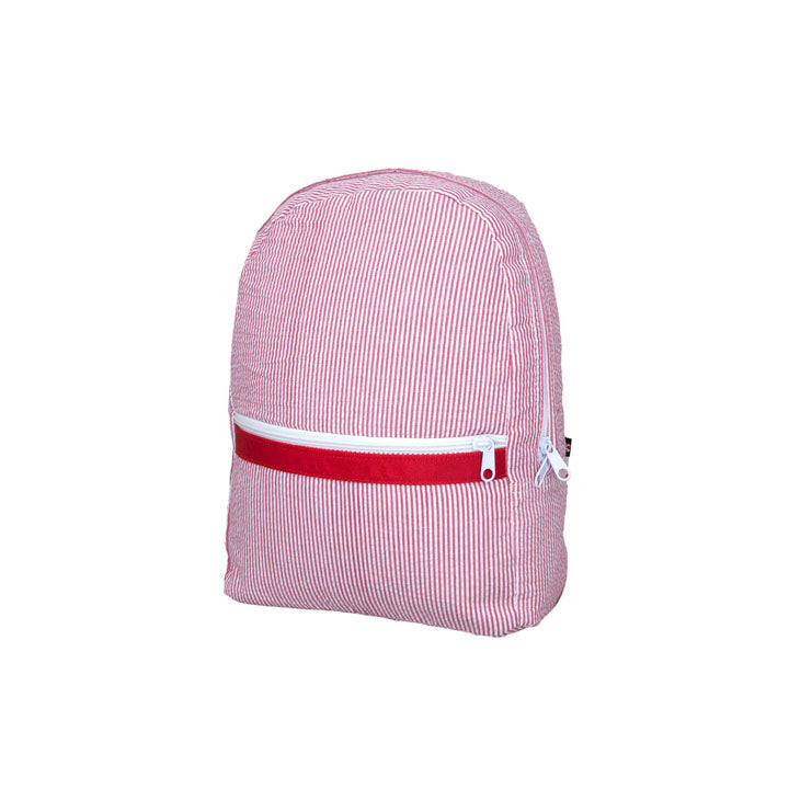 Small Backpack - Thumbnail 5