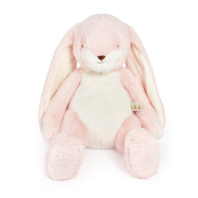 Sweet Nibble Pink Bunny 16'"