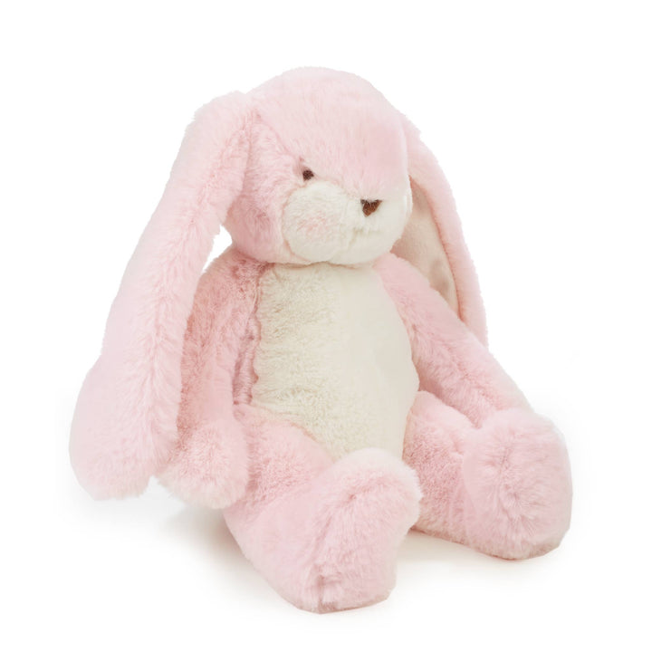 Little Nibble 12" Bunny in 4 Colors