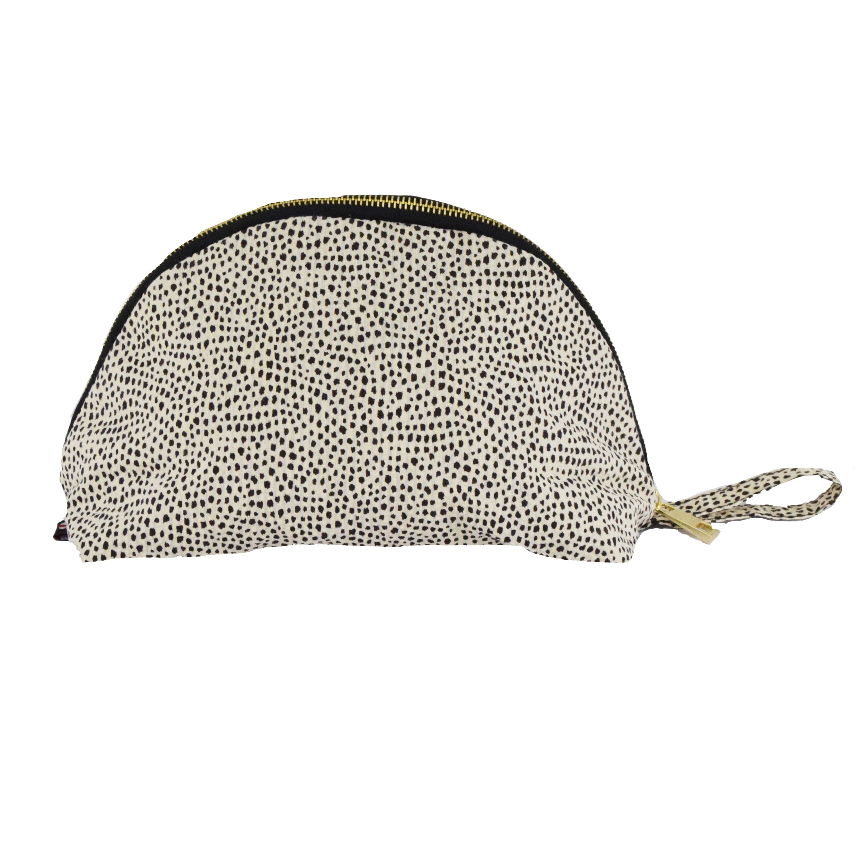 Stitching Around Taco Bag - Thumbnail 2