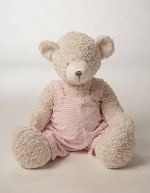 18" Teddy Bear Stuffed Animal