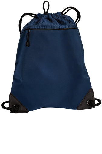 Cinch Bags - Thumbnail 2