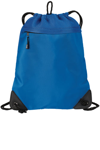 Cinch Bags - Thumbnail 5